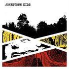 JONESTOWN KIDS Igioia / Jonestown Kids album cover