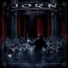 JORN Symphonic album cover