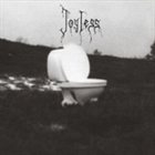 JOYLESS Unlimited Hate album cover