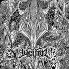 JUCIFER Sete Star Sept / Jucifer album cover