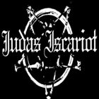 JUDAS ISCARIOT Heidegger album cover