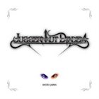 JUGGERNAUT DIADEM Demo #2 album cover