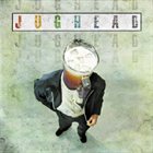 JUGHEAD Jughead album cover