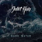 JULIET RUIN Dark Water album cover