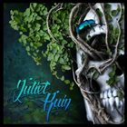 JULIET RUIN Juliet Ruin album cover