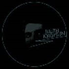JULITH KRISHUN Julith Krishun album cover