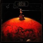 JUPITERIAN Archaic album cover