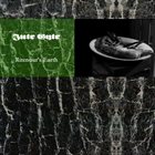 JUTE GYTE Ritenour's Earth album cover