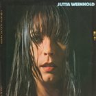 JUTTA WEINHOLD Jutta Weinhold album cover