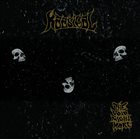 KAASIBAL The Void Nightmare album cover