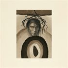 KAATAYRA Kaatayra / Pessimista (split) album cover