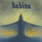 KABINA Kabina album cover