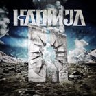 KADINJA Kadinja album cover