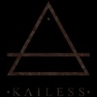 KAILESS Kailess album cover