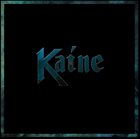 KAINE Kaine album cover