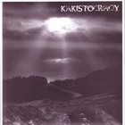 KAKISTOCRACY An Apology album cover