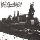 KAKISTOCRACY Authority Abuse / Kakistocracy album cover