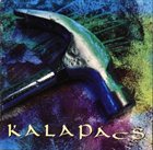 KALAPÁCS Kalapács album cover