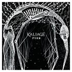 KALIAGE Pure album cover