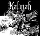 KALMAH Seventh Swamphony album cover