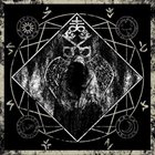 KALMANKANTAJA Essence of Black Mysticism album cover