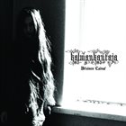 KALMANKANTAJA Ikuinen taival album cover