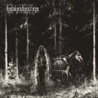 KALMANKANTAJA Tyhjyys album cover