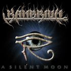 KAMBRIUM A Silent Moon album cover