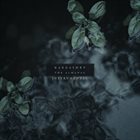 KARDASHEV The Almanac (Instrumental) album cover