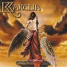 KARELIA Usual Tragedy album cover