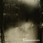 KARG Traumruinen album cover