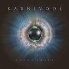 KARNIVOOL Sound Awake album cover