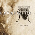 KARNIVOOL Themata album cover