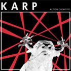 KARP Action Chemistry album cover