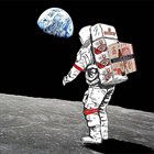 KARPACKONAUT Beyond album cover