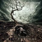 KATAKLYSM Meditations album cover