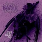 KATATONIA Brave Murder Day album cover