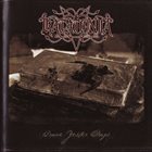 KATATONIA Brave Yester Days album cover