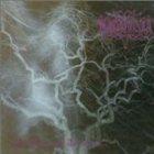 KATATONIA For Funerals to Come album cover