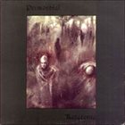 KATATONIA Primordial / Katatonia album cover