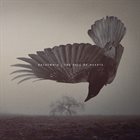 KATATONIA The Fall Of Hearts Album Cover