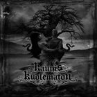 KAUNIS KUOLEMATON Kaunis Kuolematon album cover