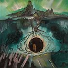 KAYO DOT — Moss Grew on the Swords and Plowshares Alike album cover