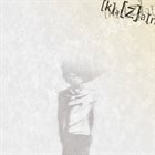 KAZAN Démo album cover