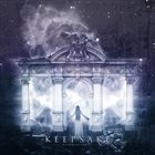KEEPSAKE Recollections album cover