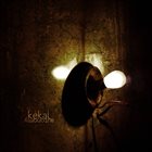 KEKAL Autonomy album cover