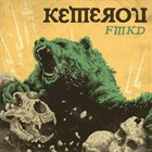 KEMEROV FMKD album cover