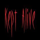 KEPT ALIVE Demos 2012 album cover