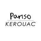 KEROUAC Pariso / Kerouac album cover