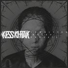 KESS'KHTAK Unwritten Rules Prevail album cover